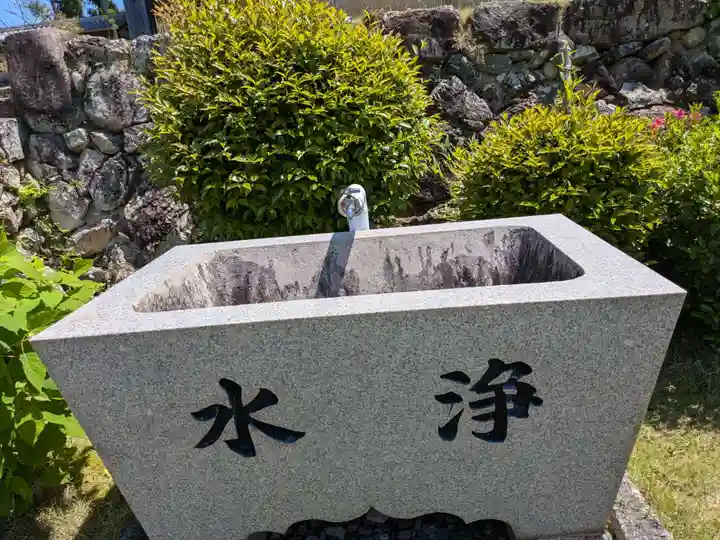 善応寺(岐阜県)