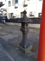 愛宕天満宮(新潟県)