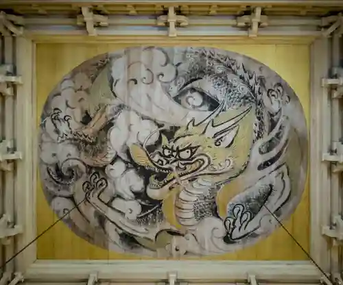 円覚寺(神奈川県)