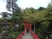 高幡不動尊 金剛寺(東京都)