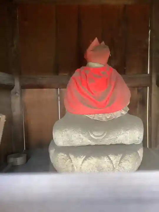 仙養山 玉泉寺(愛知県)