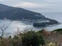 諸口神社(静岡県)