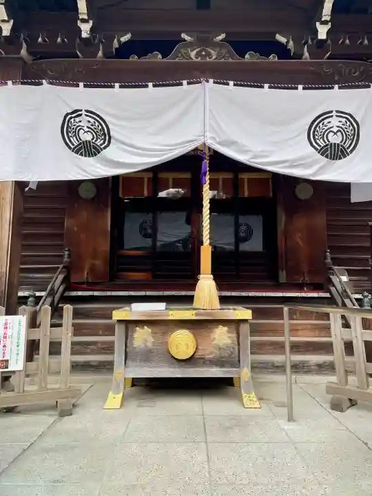 千束稲荷神社の{uncategorized: "未分類", other: "その他", undefined: "問題あり", building: "その他建物", grave: "お墓", sacred_gate: "鳥居", guardian: "狛犬", statue: "像", buddha: "仏像", history: "歴史", nature: "自然", garden: "庭園", animal: "動物", pagoda: "塔", temizu: "手水舎", mountain_gate: "山門・神門", sanctuary: "本殿・本堂", subordinate: "末社・摂社", art: "芸術", scenery: "景色", jizo: "地蔵", ema: "絵馬", goshuin: "御朱印", omikuji: "おみくじ", items: "授与品その他", amulet: "お守り", goshuincho: "御朱印帳", eats: "食事", festival: "お祭り", votive_dance: "神楽", shichigosan: "七五三参", wedding: "結婚式", experience: "体験その他", initially: "初詣", around: "周辺", anti_infection: "感染症対策"}