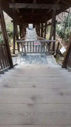 高台寺（高台寿聖禅寺・高臺寺）(京都府)