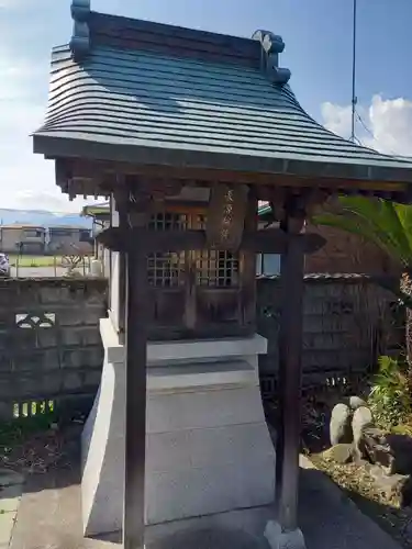 光明寺(神奈川県)