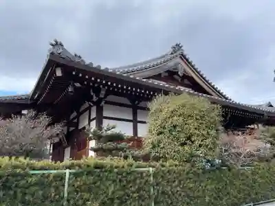 稱讃寺(称讃寺)(京都府)