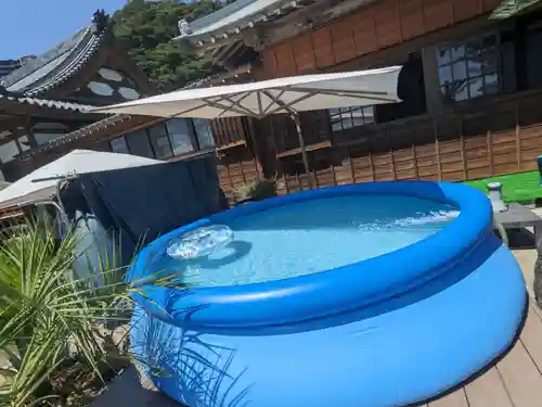 多聞寺(千葉県)