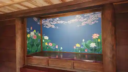 信楽寺のその他建物