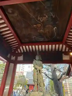 浅草寺の{uncategorized: "未分類", other: "その他", undefined: "問題あり", building: "その他建物", grave: "お墓", sacred_gate: "鳥居", guardian: "狛犬", statue: "像", buddha: "仏像", history: "歴史", nature: "自然", garden: "庭園", animal: "動物", pagoda: "塔", temizu: "手水舎", mountain_gate: "山門・神門", sanctuary: "本殿・本堂", subordinate: "末社・摂社", art: "芸術", scenery: "景色", jizo: "地蔵", ema: "絵馬", goshuin: "御朱印", omikuji: "おみくじ", items: "授与品その他", amulet: "お守り", goshuincho: "御朱印帳", eats: "食事", festival: "お祭り", votive_dance: "神楽", shichigosan: "七五三参", wedding: "結婚式", experience: "体験その他", initially: "初詣", around: "周辺", anti_infection: "感染症対策"}