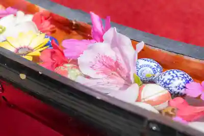 天之宮(大阪府)