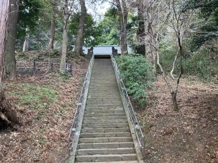 舞岡八幡宮の{uncategorized: "未分類", other: "その他", undefined: "問題あり", building: "その他建物", grave: "お墓", sacred_gate: "鳥居", guardian: "狛犬", statue: "像", buddha: "仏像", history: "歴史", nature: "自然", garden: "庭園", animal: "動物", pagoda: "塔", temizu: "手水舎", mountain_gate: "山門・神門", sanctuary: "本殿・本堂", subordinate: "末社・摂社", art: "芸術", scenery: "景色", jizo: "地蔵", ema: "絵馬", goshuin: "御朱印", omikuji: "おみくじ", items: "授与品その他", amulet: "お守り", goshuincho: "御朱印帳", eats: "食事", festival: "お祭り", votive_dance: "神楽", shichigosan: "七五三参", wedding: "結婚式", experience: "体験その他", initially: "初詣", around: "周辺", anti_infection: "感染症対策"}