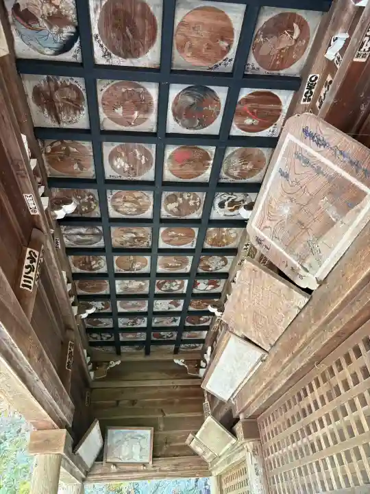 法華寺の{uncategorized: "未分類", other: "その他", undefined: "問題あり", building: "その他建物", grave: "お墓", sacred_gate: "鳥居", guardian: "狛犬", statue: "像", buddha: "仏像", history: "歴史", nature: "自然", garden: "庭園", animal: "動物", pagoda: "塔", temizu: "手水舎", mountain_gate: "山門・神門", sanctuary: "本殿・本堂", subordinate: "末社・摂社", art: "芸術", scenery: "景色", jizo: "地蔵", ema: "絵馬", goshuin: "御朱印", omikuji: "おみくじ", items: "授与品その他", amulet: "お守り", goshuincho: "御朱印帳", eats: "食事", festival: "お祭り", votive_dance: "神楽", shichigosan: "七五三参", wedding: "結婚式", experience: "体験その他", initially: "初詣", around: "周辺", anti_infection: "感染症対策"}