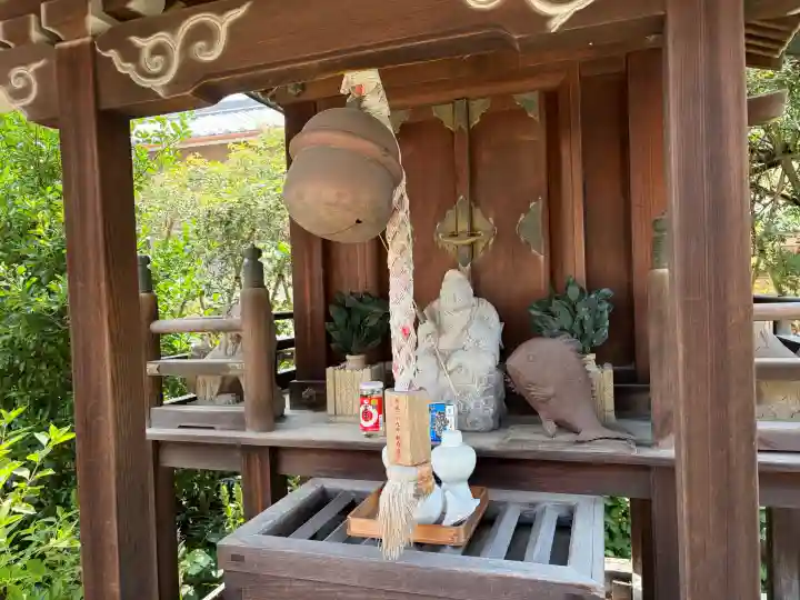 おふさ観音(観音寺)の{uncategorized: "未分類", other: "その他", undefined: "問題あり", building: "その他建物", grave: "お墓", sacred_gate: "鳥居", guardian: "狛犬", statue: "像", buddha: "仏像", history: "歴史", nature: "自然", garden: "庭園", animal: "動物", pagoda: "塔", temizu: "手水舎", mountain_gate: "山門・神門", sanctuary: "本殿・本堂", subordinate: "末社・摂社", art: "芸術", scenery: "景色", jizo: "地蔵", ema: "絵馬", goshuin: "御朱印", omikuji: "おみくじ", items: "授与品その他", amulet: "お守り", goshuincho: "御朱印帳", eats: "食事", festival: "お祭り", votive_dance: "神楽", shichigosan: "七五三参", wedding: "結婚式", experience: "体験その他", initially: "初詣", around: "周辺", anti_infection: "感染症対策"}