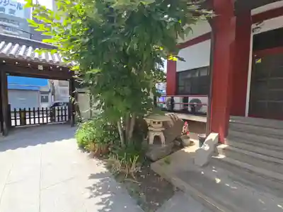 海泉寺(大阪府)