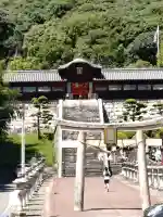 東照宮(広島県)