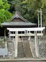 守山八幡宮の{uncategorized: "未分類", other: "その他", undefined: "問題あり", building: "その他建物", grave: "お墓", sacred_gate: "鳥居", guardian: "狛犬", statue: "像", buddha: "仏像", history: "歴史", nature: "自然", garden: "庭園", animal: "動物", pagoda: "塔", temizu: "手水舎", mountain_gate: "山門・神門", sanctuary: "本殿・本堂", subordinate: "末社・摂社", art: "芸術", scenery: "景色", jizo: "地蔵", ema: "絵馬", goshuin: "御朱印", omikuji: "おみくじ", items: "授与品その他", amulet: "お守り", goshuincho: "御朱印帳", eats: "食事", festival: "お祭り", votive_dance: "神楽", shichigosan: "七五三参", wedding: "結婚式", experience: "体験その他", initially: "初詣", around: "周辺", anti_infection: "感染症対策"}