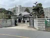 高徳寺の{uncategorized: "未分類", other: "その他", undefined: "問題あり", building: "その他建物", grave: "お墓", sacred_gate: "鳥居", guardian: "狛犬", statue: "像", buddha: "仏像", history: "歴史", nature: "自然", garden: "庭園", animal: "動物", pagoda: "塔", temizu: "手水舎", mountain_gate: "山門・神門", sanctuary: "本殿・本堂", subordinate: "末社・摂社", art: "芸術", scenery: "景色", jizo: "地蔵", ema: "絵馬", goshuin: "御朱印", omikuji: "おみくじ", items: "授与品その他", amulet: "お守り", goshuincho: "御朱印帳", eats: "食事", festival: "お祭り", votive_dance: "神楽", shichigosan: "七五三参", wedding: "結婚式", experience: "体験その他", initially: "初詣", around: "周辺", anti_infection: "感染症対策"}