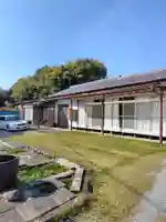 正林寺(群馬県)