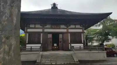 總持寺のその他建物