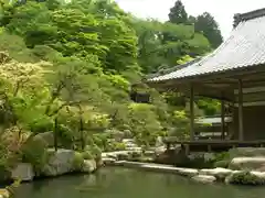 百済寺(滋賀県)