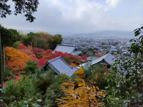 圓光寺の建物その他