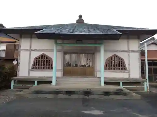 妙厚寺(愛知県)