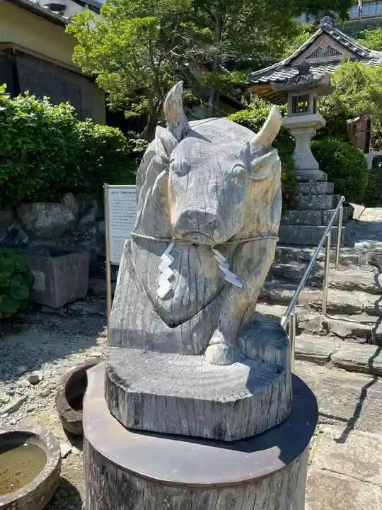 和歌浦天満宮(和歌山県)