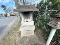 立善寺(滋賀県)