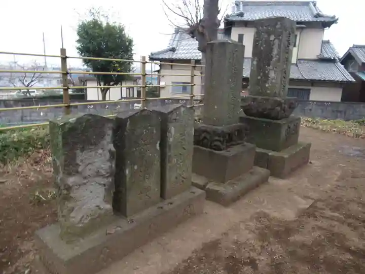 香取神社(千葉県)