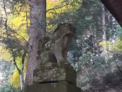 相田神社(兵庫県)