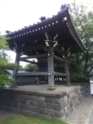 妙源寺(東京都)