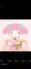 chikun