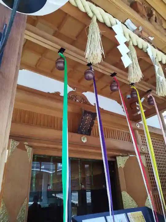 水天宮(東京都)