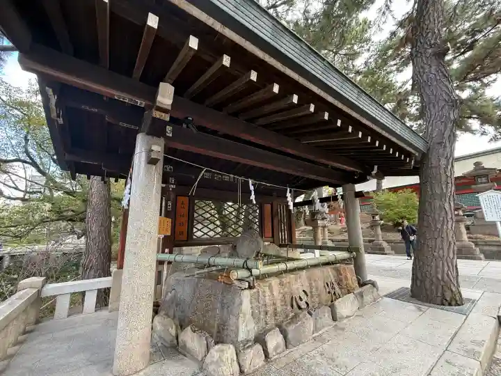 住吉大社の{uncategorized: "未分類", other: "その他", undefined: "問題あり", building: "その他建物", grave: "お墓", sacred_gate: "鳥居", guardian: "狛犬", statue: "像", buddha: "仏像", history: "歴史", nature: "自然", garden: "庭園", animal: "動物", pagoda: "塔", temizu: "手水舎", mountain_gate: "山門・神門", sanctuary: "本殿・本堂", subordinate: "末社・摂社", art: "芸術", scenery: "景色", jizo: "地蔵", ema: "絵馬", goshuin: "御朱印", omikuji: "おみくじ", items: "授与品その他", amulet: "お守り", goshuincho: "御朱印帳", eats: "食事", festival: "お祭り", votive_dance: "神楽", shichigosan: "七五三参", wedding: "結婚式", experience: "体験その他", initially: "初詣", around: "周辺", anti_infection: "感染症対策"}