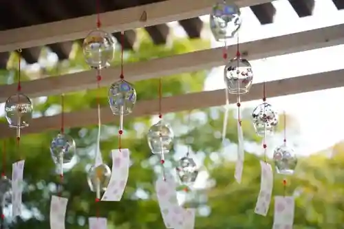 普元寺のその他建物