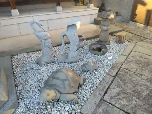 宝蔵寺(神奈川県)