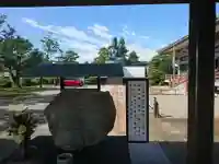 光照寺のその他建物