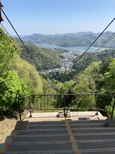 温泉寺(兵庫県)