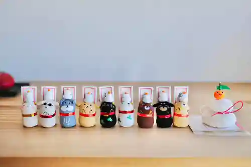 浄土寺(兵庫県)