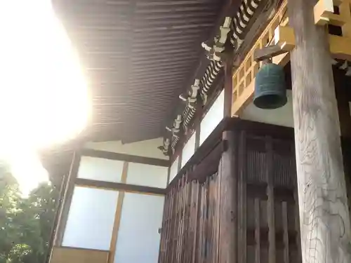 祐専寺のその他建物
