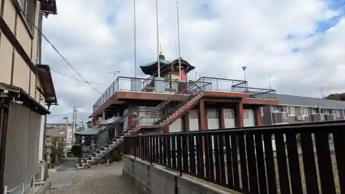 正法寺(滋賀県)