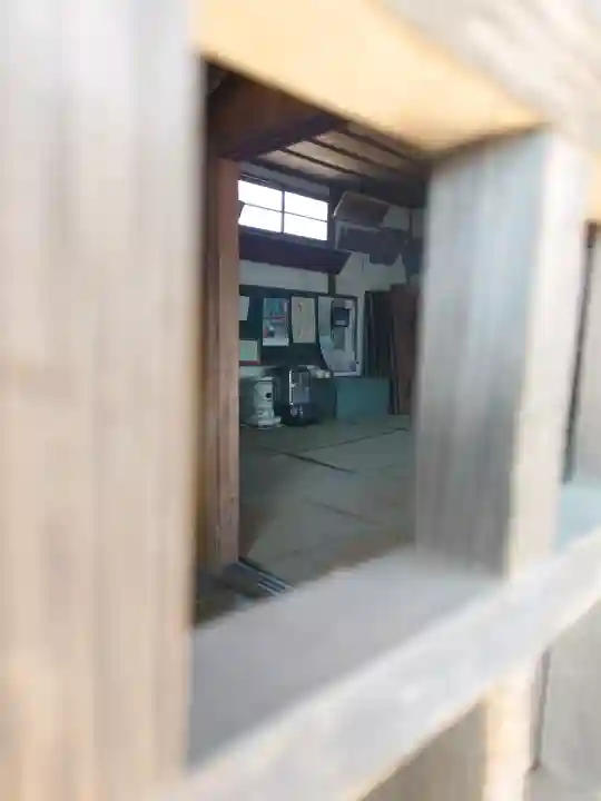 大雷淡洲神社の{uncategorized: "未分類", other: "その他", undefined: "問題あり", building: "その他建物", grave: "お墓", sacred_gate: "鳥居", guardian: "狛犬", statue: "像", buddha: "仏像", history: "歴史", nature: "自然", garden: "庭園", animal: "動物", pagoda: "塔", temizu: "手水舎", mountain_gate: "山門・神門", sanctuary: "本殿・本堂", subordinate: "末社・摂社", art: "芸術", scenery: "景色", jizo: "地蔵", ema: "絵馬", goshuin: "御朱印", omikuji: "おみくじ", items: "授与品その他", amulet: "お守り", goshuincho: "御朱印帳", eats: "食事", festival: "お祭り", votive_dance: "神楽", shichigosan: "七五三参", wedding: "結婚式", experience: "体験その他", initially: "初詣", around: "周辺", anti_infection: "感染症対策"}