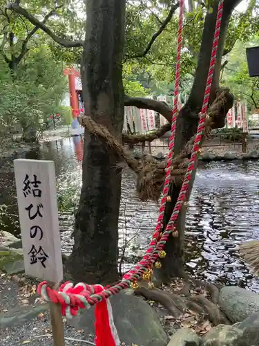 平塚八幡宮(神奈川県)