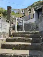 恵比寿神社(福岡県)