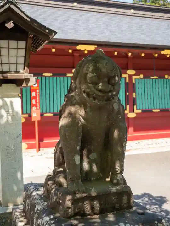 志波彦神社・鹽竈神社の{uncategorized: "未分類", other: "その他", undefined: "問題あり", building: "その他建物", grave: "お墓", sacred_gate: "鳥居", guardian: "狛犬", statue: "像", buddha: "仏像", history: "歴史", nature: "自然", garden: "庭園", animal: "動物", pagoda: "塔", temizu: "手水舎", mountain_gate: "山門・神門", sanctuary: "本殿・本堂", subordinate: "末社・摂社", art: "芸術", scenery: "景色", jizo: "地蔵", ema: "絵馬", goshuin: "御朱印", omikuji: "おみくじ", items: "授与品その他", amulet: "お守り", goshuincho: "御朱印帳", eats: "食事", festival: "お祭り", votive_dance: "神楽", shichigosan: "七五三参", wedding: "結婚式", experience: "体験その他", initially: "初詣", around: "周辺", anti_infection: "感染症対策"}
