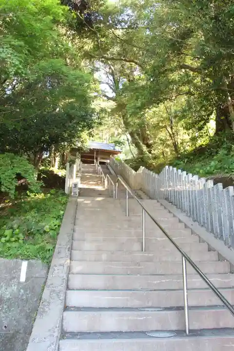 金剛頂寺のその他建物