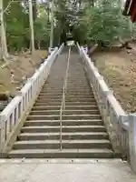 達磨寺(群馬県)