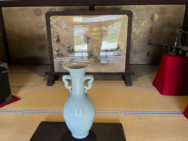 隨心院(随心院)(京都府)