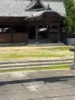 粟嶋神社 (徳島県)