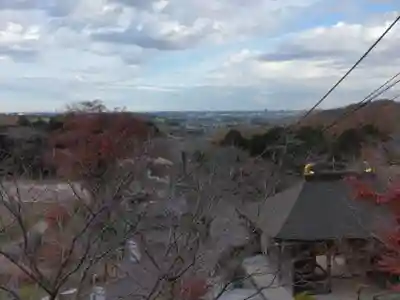 長谷寺(神奈川県)